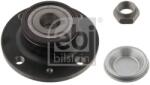 Febi Bilstein Set rulment roata FEBI BILSTEIN 31185 (31185)