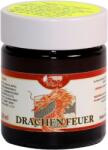 Vom Pullach Hof Unguent Focul Dragonului 30ml