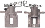 ATE Etrier frana ATE 24.3367-1719.5 (24.3367-1719.5) - fixbox