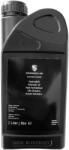 Volkswagen Ulei hidraulic [CHF 202, servodirectie] 1L ORIGINAL PORSCHE 00004330574