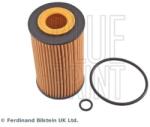 BLUE PRINT Filtru ulei BLUE PRINT ADW192112 (ADW192112)