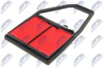 NTY Filtru aer NTY FAF-HD-047 (FAF-HD-047)