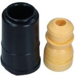 MAXGEAR Ochranná sada tlmiča proti prachu MAXGEAR 72-1723 (72-1723)