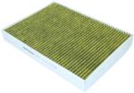 KAMOKA Filtru, aer habitaclu KAMOKA 6080077 (6080077)