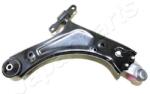 JAPANPARTS Brat, suspensie roata JAPANPARTS BS-K51L (BS-K51L) - automobilus
