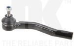 NK Cap de bara NK 5033987 (5033987) - automobilus