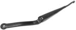 PACOL brat stergator, parbriz PACOL SCA-WA-001 (SCA-WA-001)