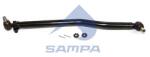 SAMPA Bieleta, directie SAMPA 097.537 (097.537)