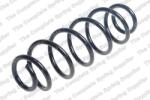 LESJÖFORS Arc spiral LESJÖFORS 4285751 (4285751) - automobilus