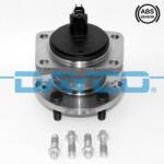 DAYCO Set rulment roata DAYCO KWD1268 (KWD1268) - automobilus