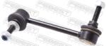 FEBEST Brat/bieleta suspensie, stabilizator FEBEST 2123-EXPRL (2123-EXPRL)