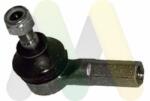MOTAQUIP Cap de bara MOTAQUIP VTR1006 (VTR1006) - automobilus