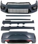  Body Kit пакет за VW Scirocco (2014-2016) - R дизайн (PX-BK-203)