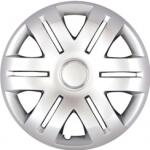 Sülbüs Тасове за джанти 16'' 406