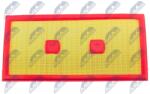 NTY Filtru aer NTY FAF-ME-088 (FAF-ME-088)