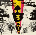 BLACK LUNG Dark Waves - facethemusic - 10 290 Ft