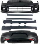  Боди кит за VW Scirocco (2008-2014) - R Design (PX-BK-202)