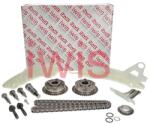 Iwis Motorsysteme chit lant de distributie IWIS MOTORSYSTEME iwis calitate originală de echipament original, fabricat în 74652Set (74652Set)