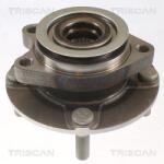 TRISCAN Set rulment roata TRISCAN 8530 14132 (8530 14132) - automobilus