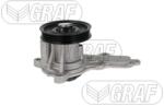 GRAF Pompă de apă, răcire motor GRAF PA1553 (PA1553)