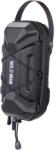 Wildman GD6X geanta pentru scuter 2L, negru