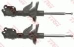 TRW amortizor TRW TWIN JGM1083T (JGM1083T)