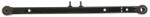 Yamato Brat, suspensie roata YAMATO J93044YMT (J93044YMT)