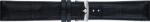 Tissot t852.051. 025 (t852051025)