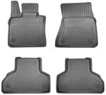 Aristar Covorase auto BMW X6 F16 2014-2019 Aristar (602055-3)