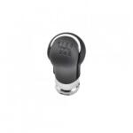ALM Maner nuca schimbator compatibil Toyota Hilux Facelift 2015-2020 (ALM 070725-30)