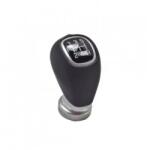 ALM Maner nuca schimbator 5 viteze compatibil Hyundai i10 i20 2007-2014 (ALM 100725-13)