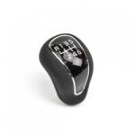 ALM Maner nuca schimbator 5 / 6 viteze compatibil Hyundai ix25 2014-2019 (ALM 100725-9)