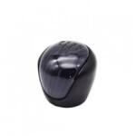 ALM Maner nuca schimbator 5 / 6 viteze compatibil Hyundai Elantra , I30 , Kia Forte (ALM 100725-10)