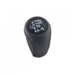 ALM Maner nuca reductor compatibil Toyota Land Cruiser Prado 120 2003-2009 (ALM 070725-27)