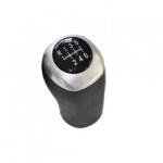 ALM Maner nuca schimbator 5 / 6 viteze compatibil Hyundai Elantra , Accent , Solaris , Avante , I30 (ALM 100725-11)