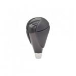 ALM Maner nuca schimbator cutie automata compatibil Lexus ES GS IS LS RX (ALM 100725-33)