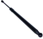 MAXGEAR Amortizor portbagaj MAXGEAR 12-2460 (12-2460)