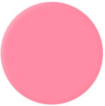 Cupio Gel Color ultra pigmentat Lady Pink