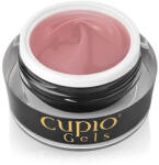 Cupio NEO Builder Gel Cover Naked 30ml