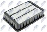 NTY Filtru aer NTY FAF-MS-060 (FAF-MS-060)