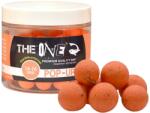 The One Pop Up Mango N-butiryc Acid 14-16 Mm Orange 60 Gr (98028710) - fishingoutlet