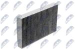 NTY Filtru, aer habitaclu NTY FCF-RE-030C (FCF-RE-030C)