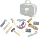 New Classic Toys Set de joaca dentist PolarB (NC44202)