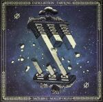 Fatso Jetson Split