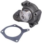 KAMOKA Pompă de apă, răcire motor KAMOKA T0131 (T0131)