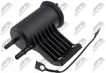 NTY filtru combustibil NTY FFF-VV-003 (FFF-VV-003)