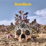 Bjork, Brant Jalamanta