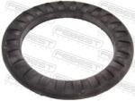 FEBEST Saiba arc FEBEST TSI-LC80UP (TSI-LC80UP) - centralcar