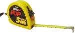 Dedra Ruleta pentru constructii10m / 25mm Dedra