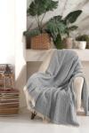 Viaden Patura Domino, 210x170 cm (372VDN1128) Patura